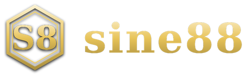 sine88 logo