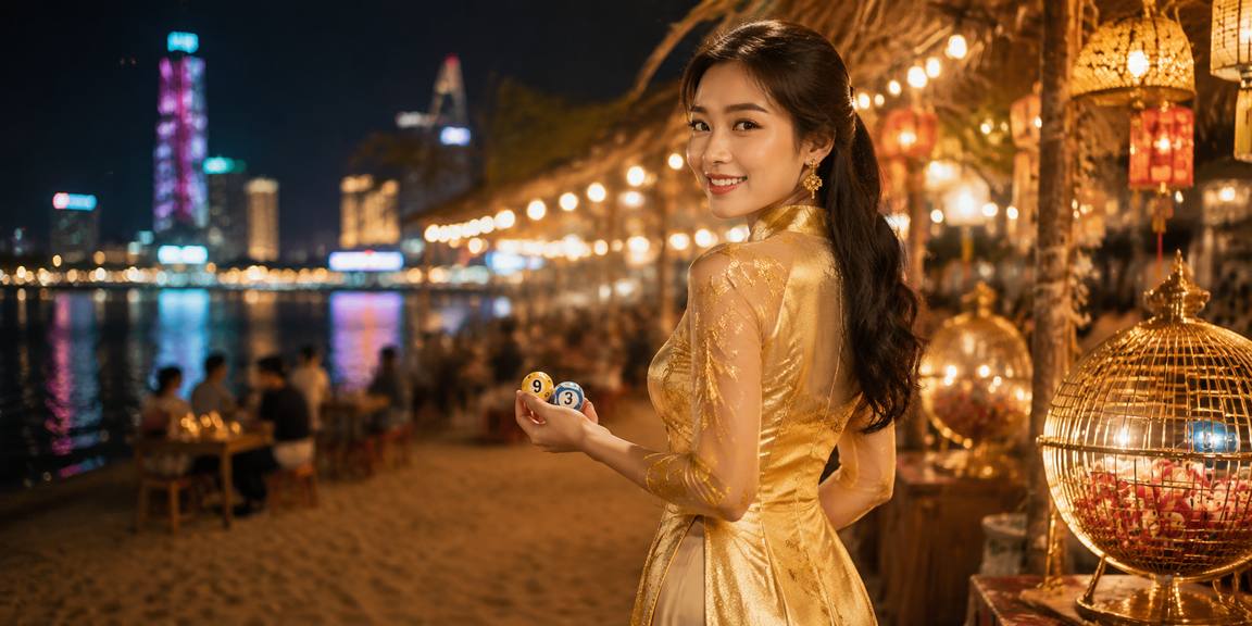 sine88 Thả bóng, chọn ô, nhận thưởng ngay tại sine88