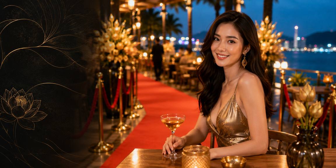sine88 Casino trực tiếp
